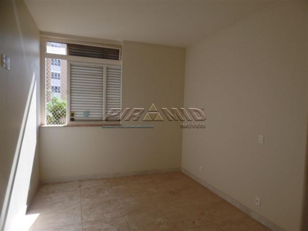 Alugar Apartamento / Padr&atilde;o em Ribeir&atilde;o Preto R$ 1.200,00 - Foto 14