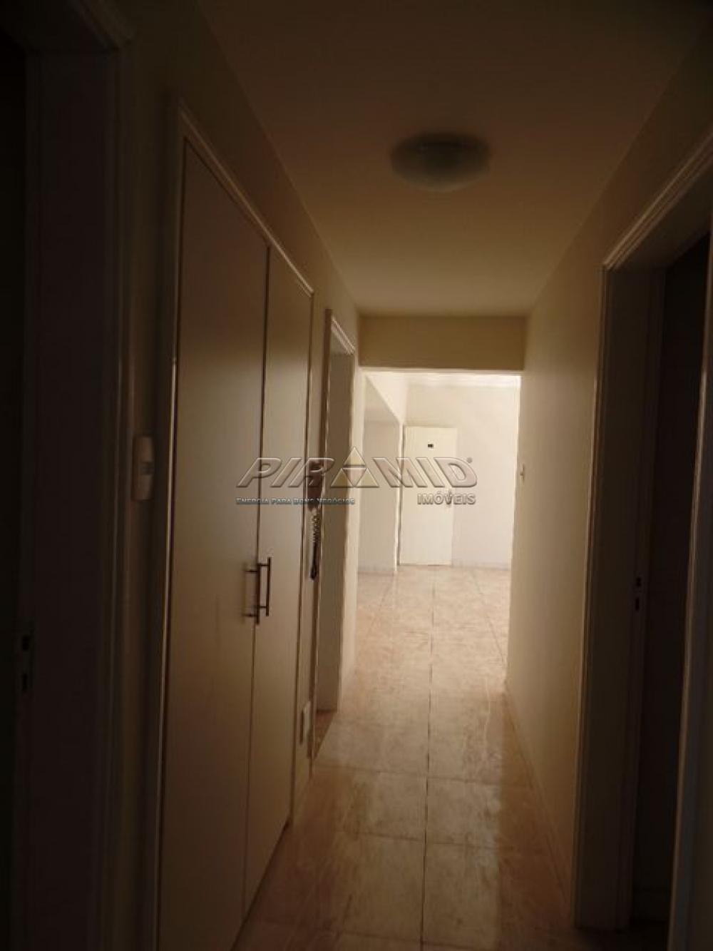 Alugar Apartamento / Padr&atilde;o em Ribeir&atilde;o Preto R$ 1.200,00 - Foto 9