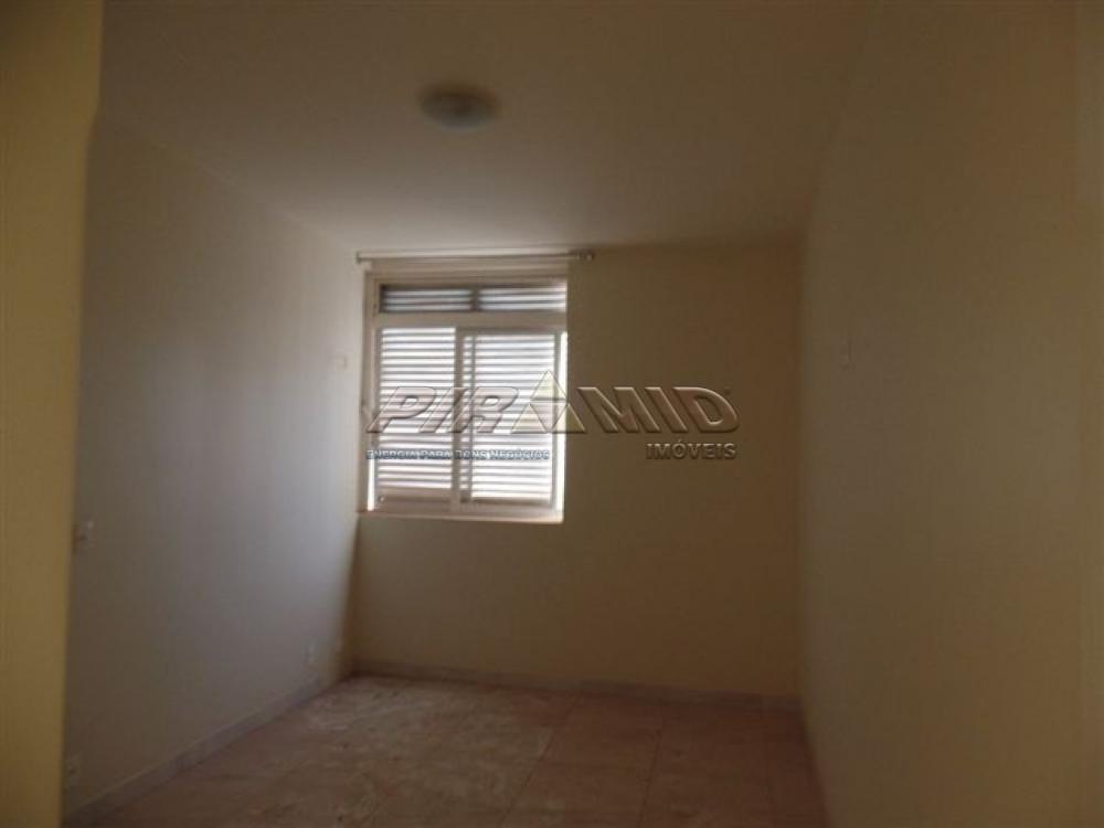 Alugar Apartamento / Padr&atilde;o em Ribeir&atilde;o Preto R$ 1.200,00 - Foto 15