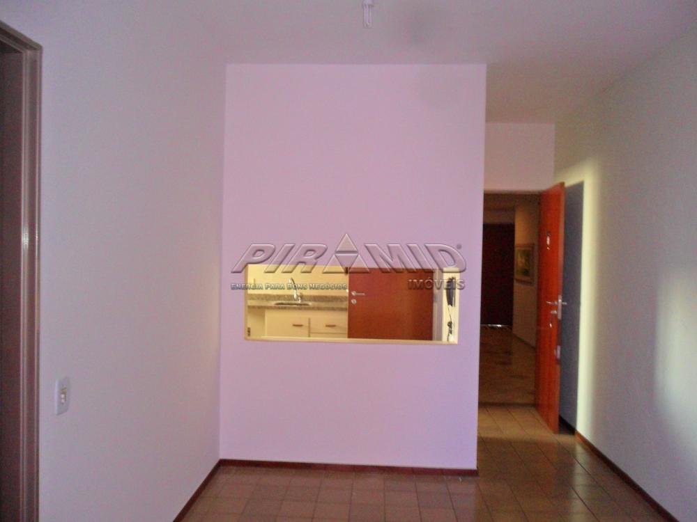 Alugar Apartamento / Padr&atilde;o em Ribeir&atilde;o Preto R$ 1.000,00 - Foto 1