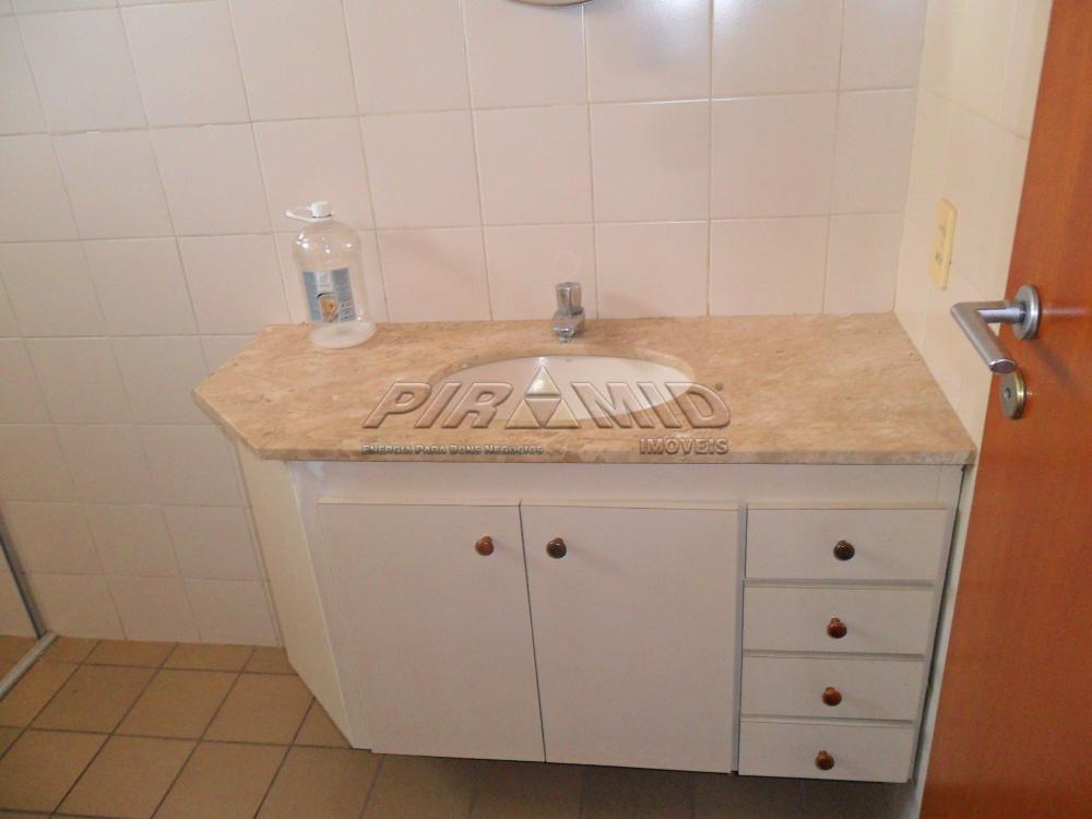 Alugar Apartamento / Padr&atilde;o em Ribeir&atilde;o Preto R$ 1.000,00 - Foto 2