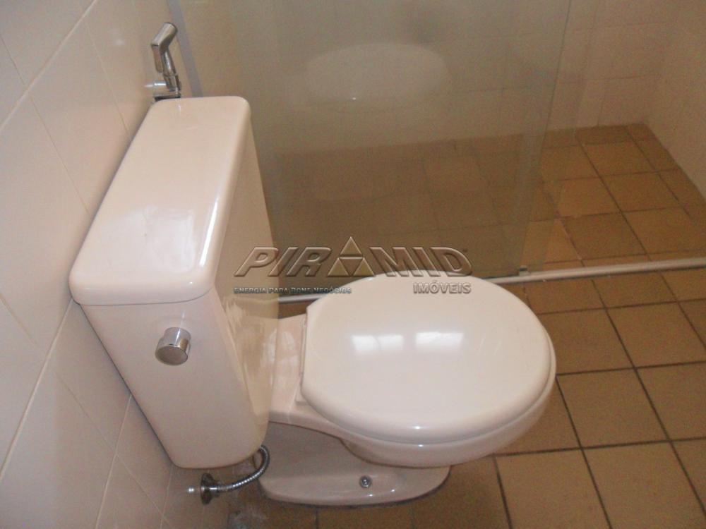 Alugar Apartamento / Padr&atilde;o em Ribeir&atilde;o Preto R$ 1.000,00 - Foto 3