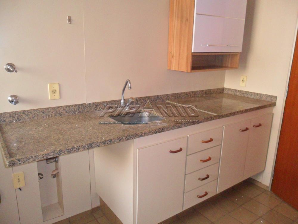 Alugar Apartamento / Padr&atilde;o em Ribeir&atilde;o Preto R$ 1.000,00 - Foto 5