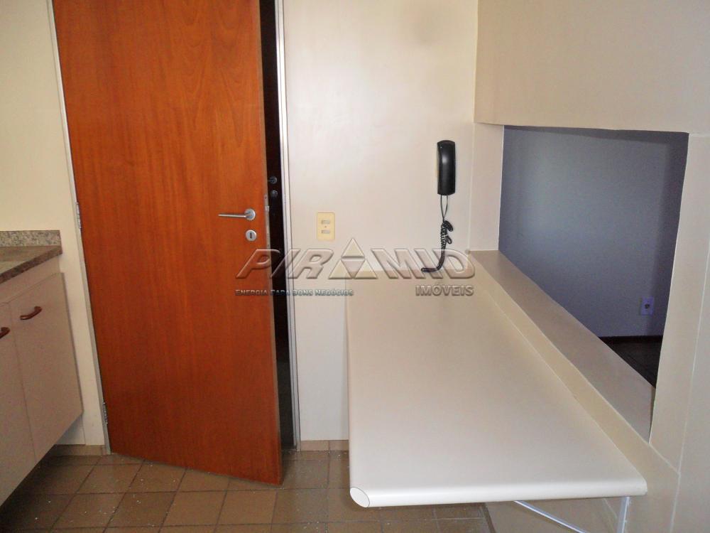 Alugar Apartamento / Padr&atilde;o em Ribeir&atilde;o Preto R$ 1.000,00 - Foto 6