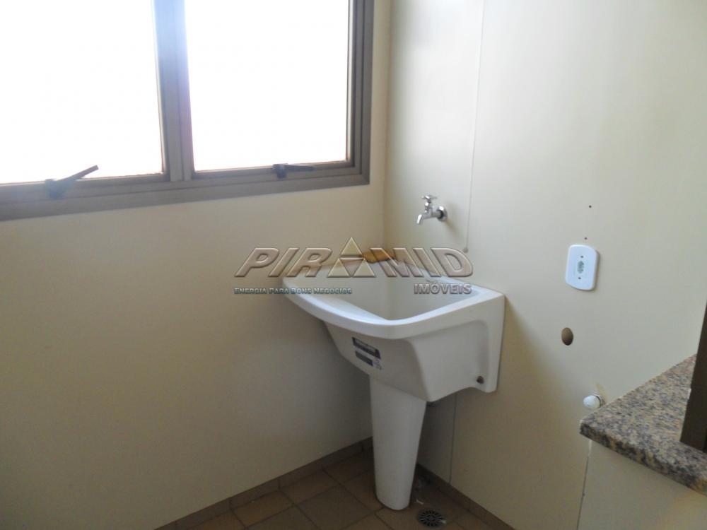 Alugar Apartamento / Padr&atilde;o em Ribeir&atilde;o Preto R$ 1.000,00 - Foto 7