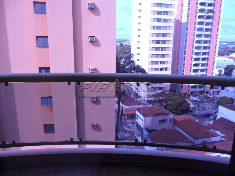 Alugar Apartamento / Padr&atilde;o em Ribeir&atilde;o Preto R$ 1.000,00 - Foto 8