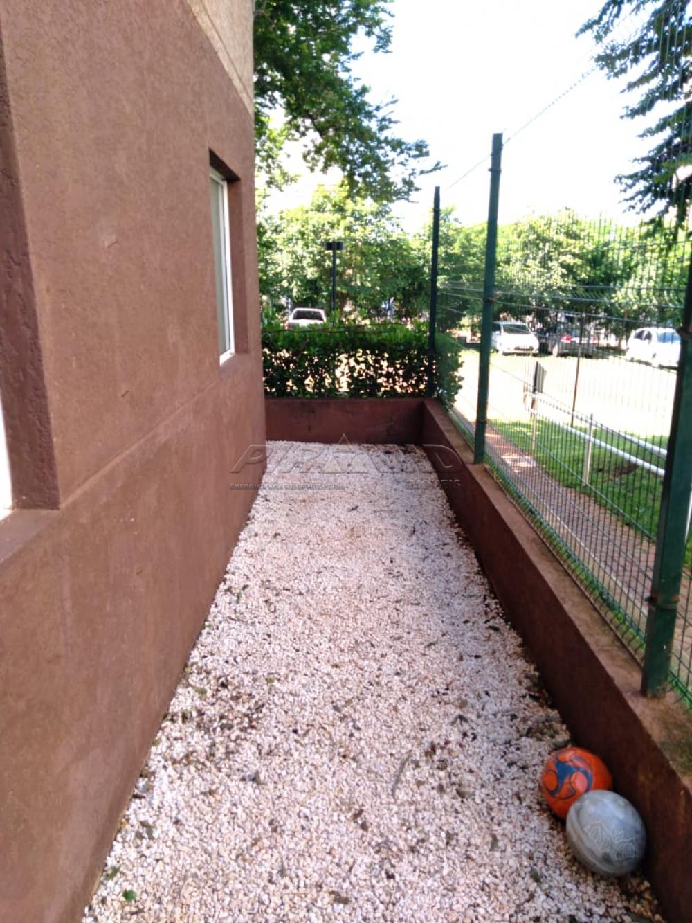 Alugar Apartamento / Padr&atilde;o em Ribeir&atilde;o Preto R$ 1.000,00 - Foto 5
