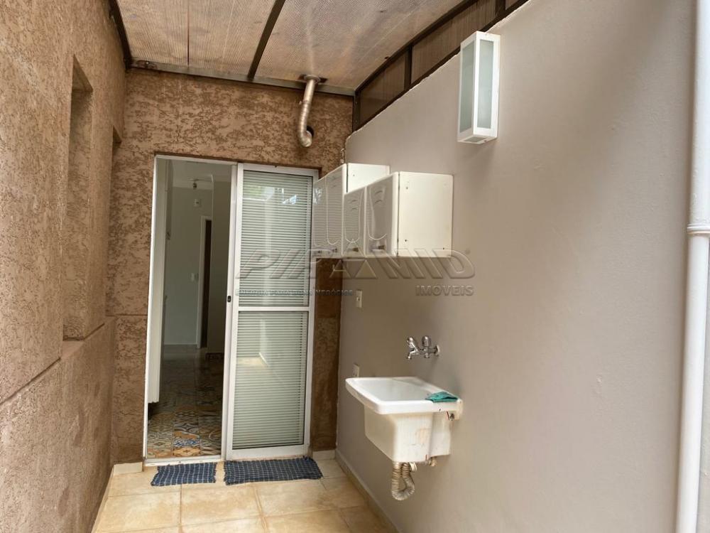 Alugar Apartamento / Padr&atilde;o em Ribeir&atilde;o Preto R$ 1.000,00 - Foto 18