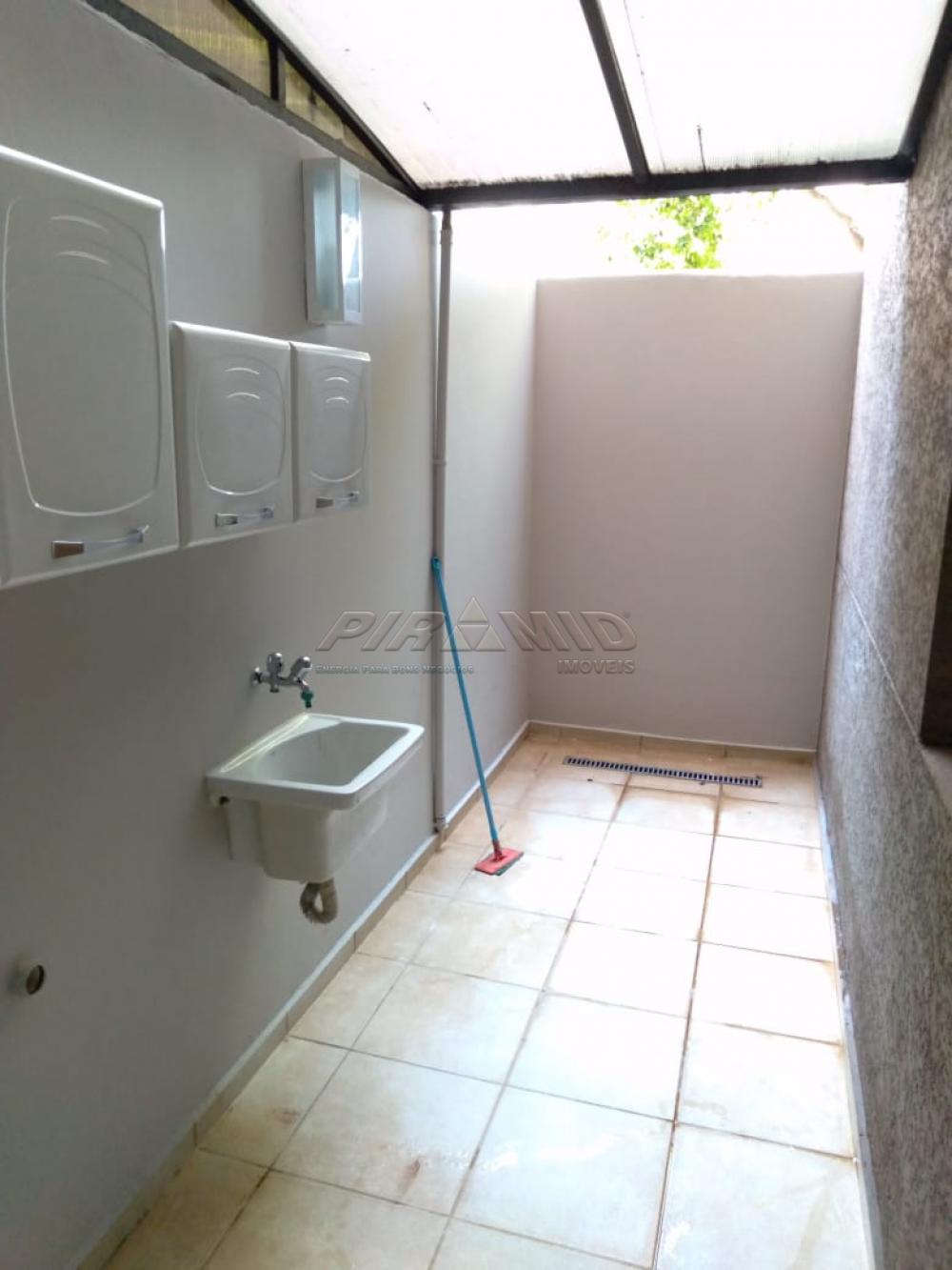 Alugar Apartamento / Padr&atilde;o em Ribeir&atilde;o Preto R$ 1.000,00 - Foto 19