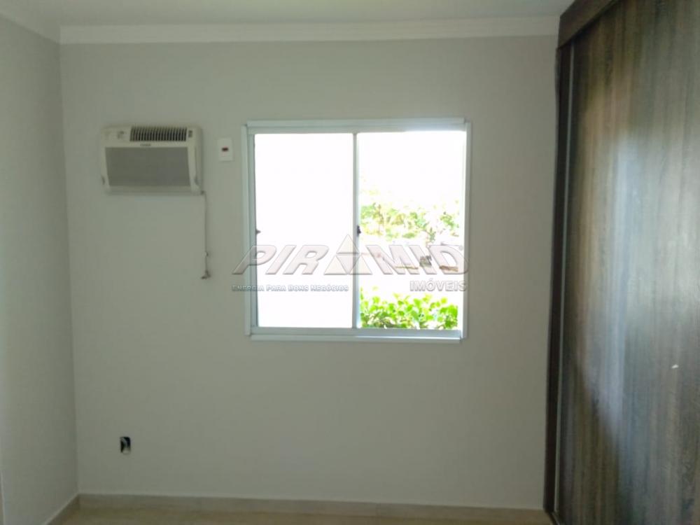 Alugar Apartamento / Padr&atilde;o em Ribeir&atilde;o Preto R$ 1.000,00 - Foto 7
