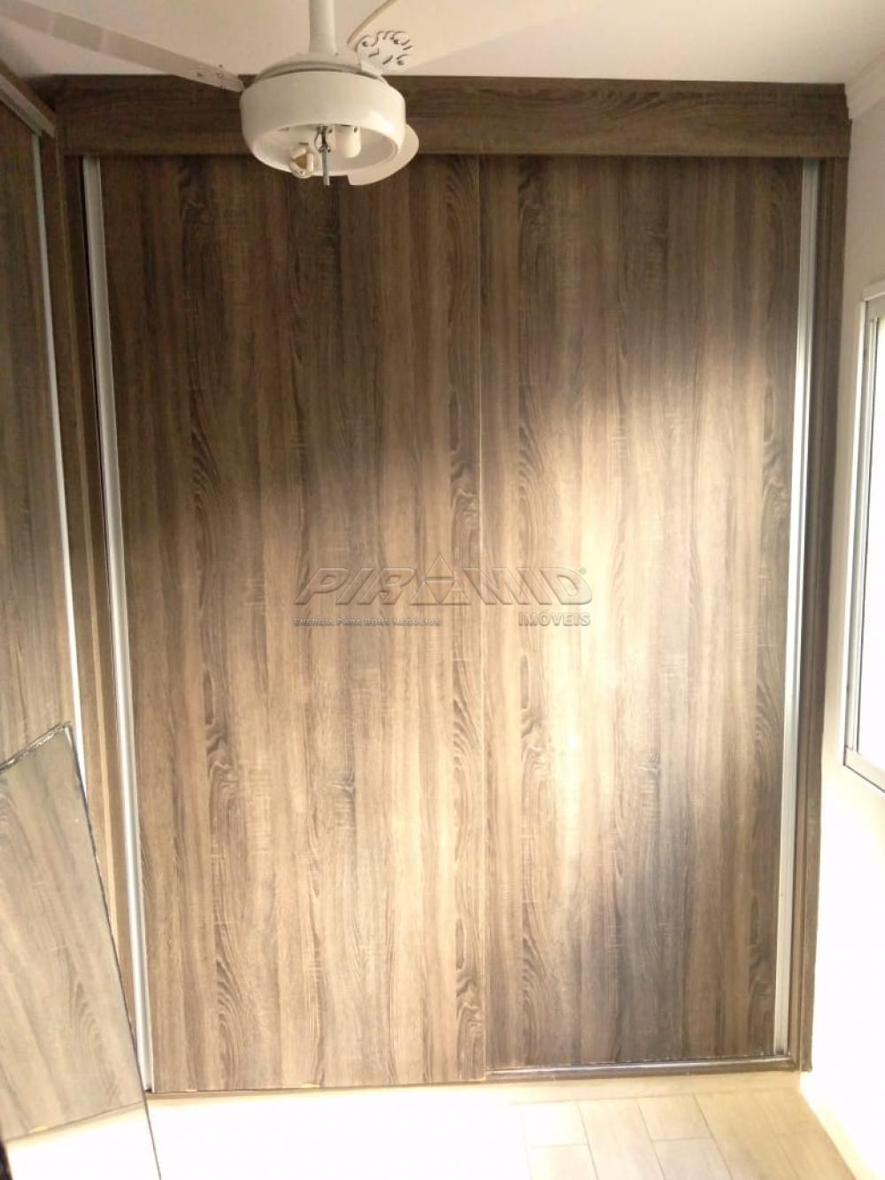 Alugar Apartamento / Padr&atilde;o em Ribeir&atilde;o Preto R$ 1.000,00 - Foto 11