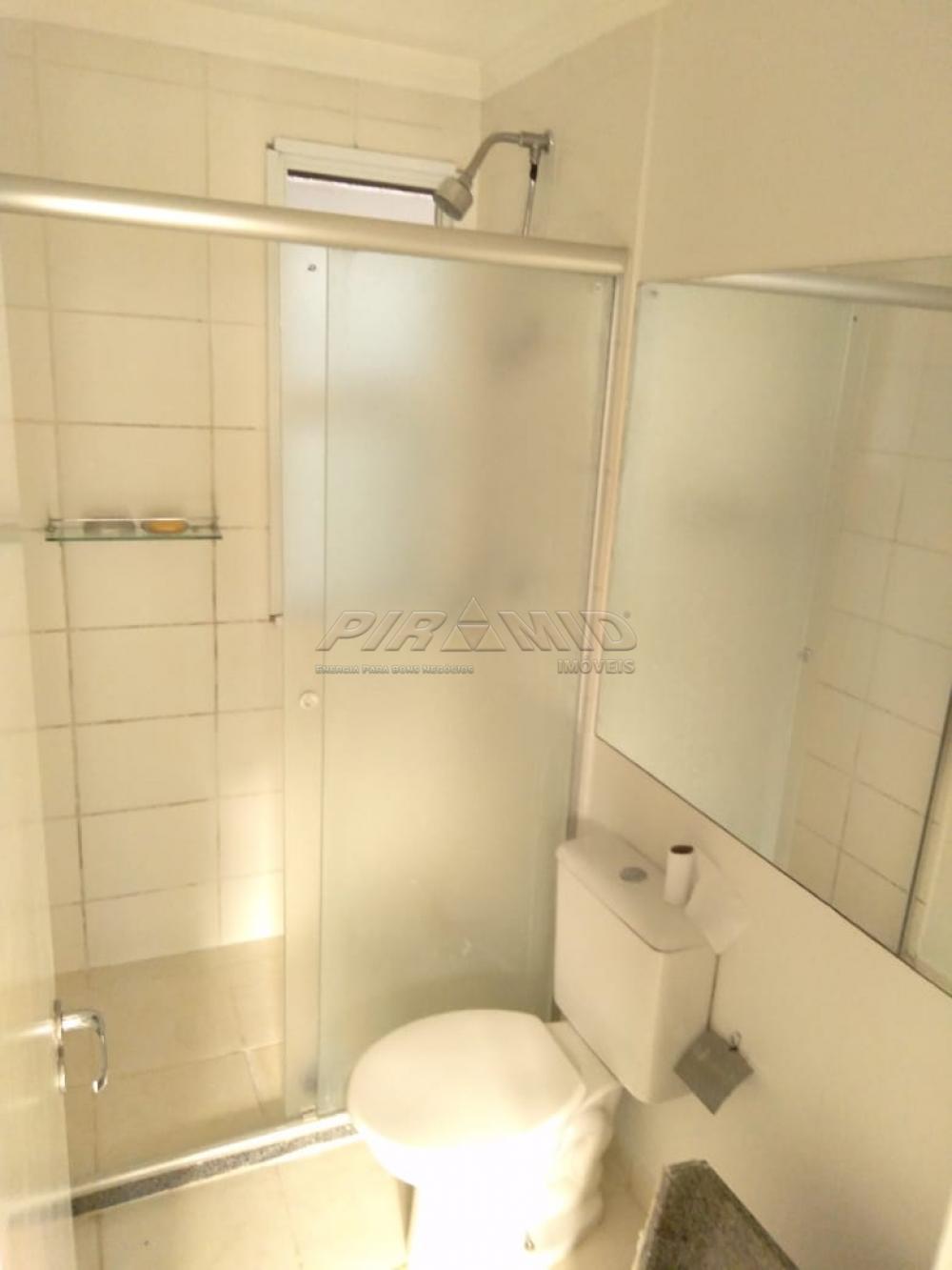Alugar Apartamento / Padr&atilde;o em Ribeir&atilde;o Preto R$ 1.000,00 - Foto 10