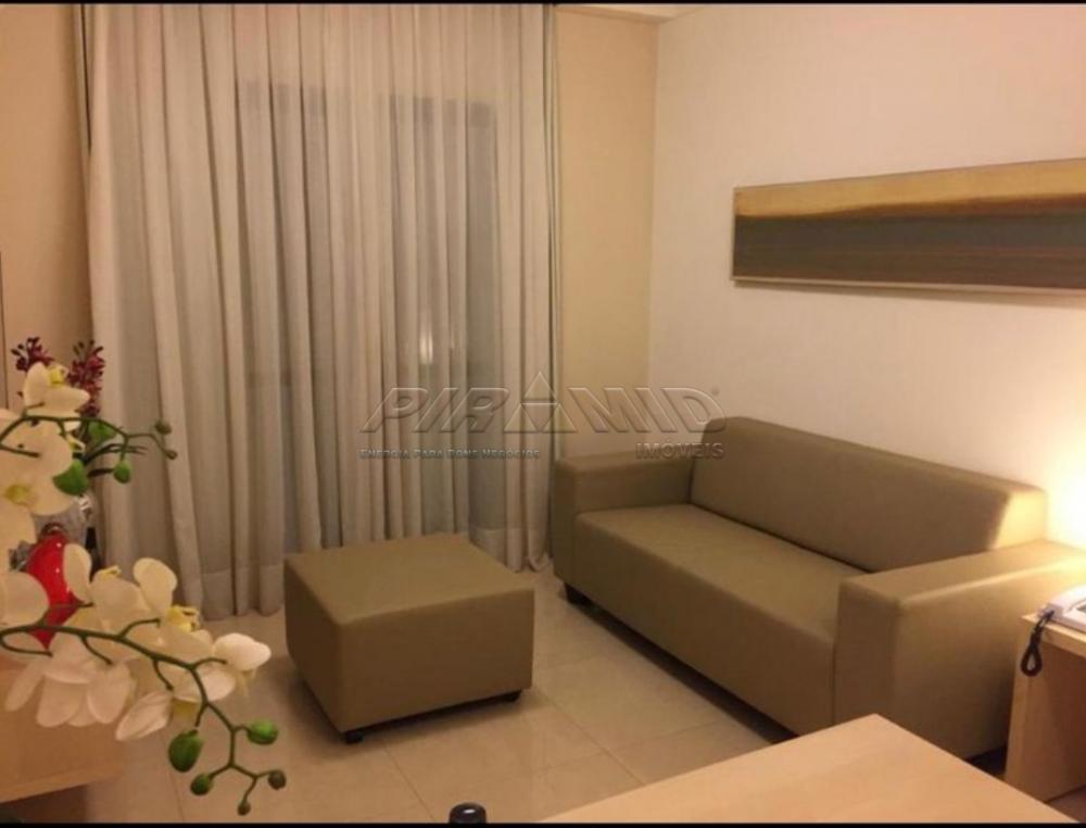 Alugar Apartamento / Padr&atilde;o em Ribeir&atilde;o Preto R$ 2.500,00 - Foto 3