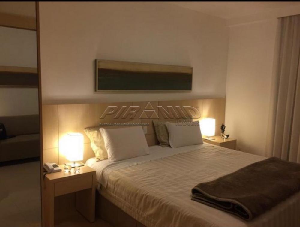 Alugar Apartamento / Padr&atilde;o em Ribeir&atilde;o Preto R$ 2.500,00 - Foto 5