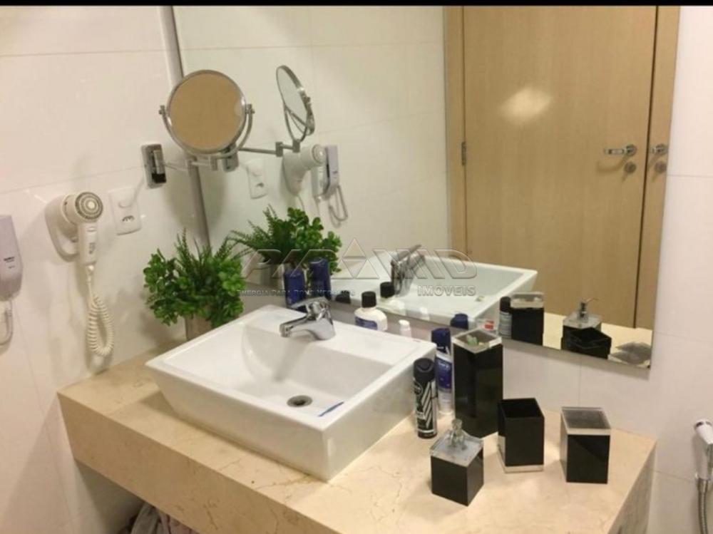 Alugar Apartamento / Padr&atilde;o em Ribeir&atilde;o Preto R$ 2.500,00 - Foto 6