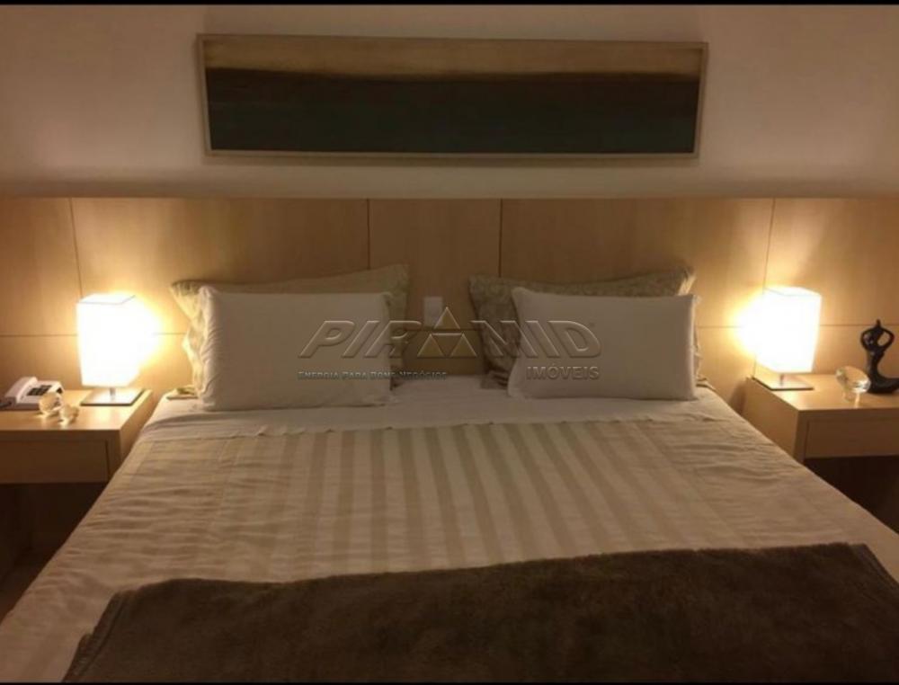 Alugar Apartamento / Padr&atilde;o em Ribeir&atilde;o Preto R$ 2.500,00 - Foto 7
