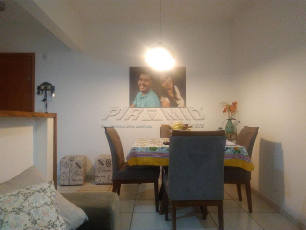 Alugar Apartamento / Padr&atilde;o em Ribeir&atilde;o Preto R$ 850,00 - Foto 2