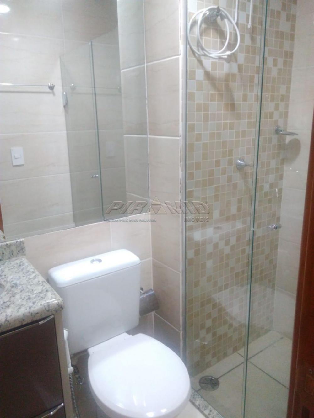 Alugar Apartamento / Padr&atilde;o em Ribeir&atilde;o Preto R$ 850,00 - Foto 4