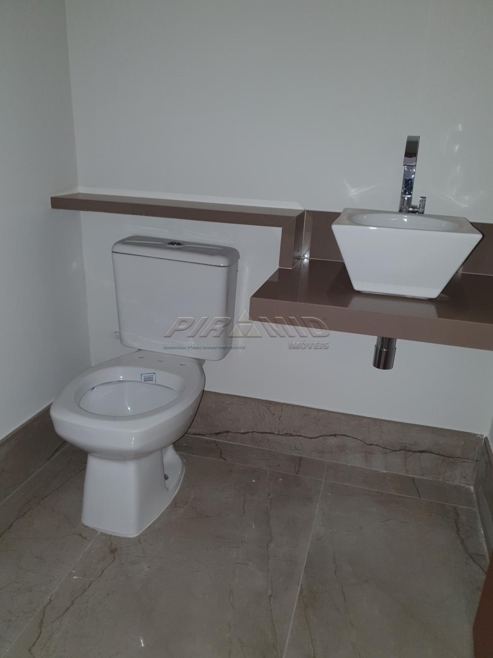 Comprar Apartamento / Padr&atilde;o em Ribeir&atilde;o Preto R$ 1.599.500,00 - Foto 3