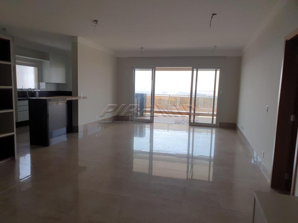 Comprar Apartamento / Padr&atilde;o em Ribeir&atilde;o Preto R$ 1.599.500,00 - Foto 5