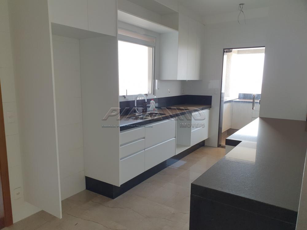 Comprar Apartamento / Padr&atilde;o em Ribeir&atilde;o Preto R$ 1.599.500,00 - Foto 6