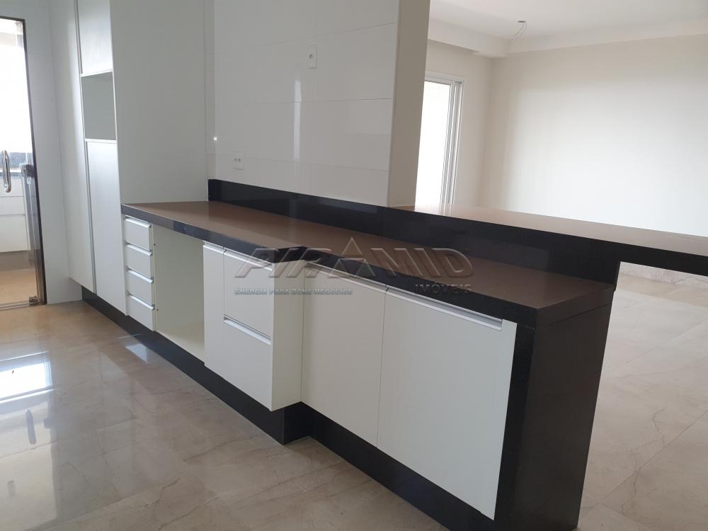 Comprar Apartamento / Padr&atilde;o em Ribeir&atilde;o Preto R$ 1.599.500,00 - Foto 8