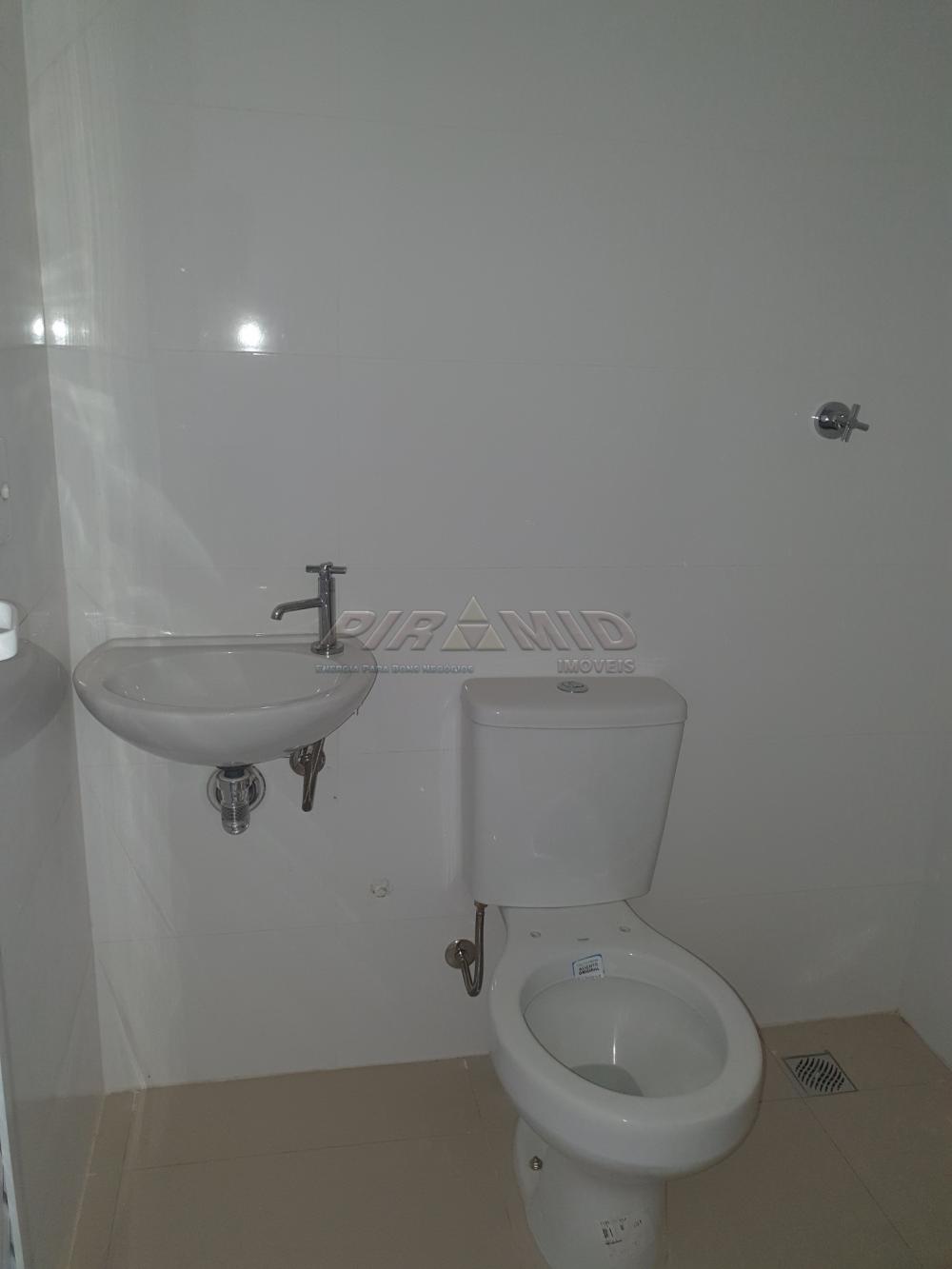 Comprar Apartamento / Padr&atilde;o em Ribeir&atilde;o Preto R$ 1.599.500,00 - Foto 13