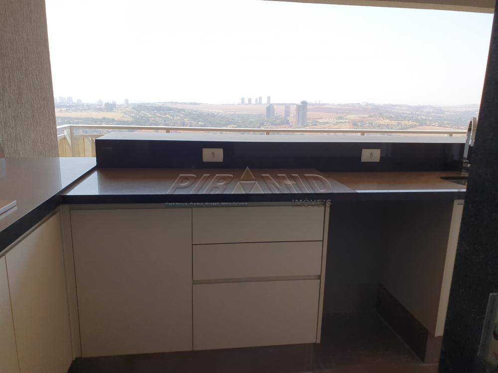 Comprar Apartamento / Padr&atilde;o em Ribeir&atilde;o Preto R$ 1.599.500,00 - Foto 14