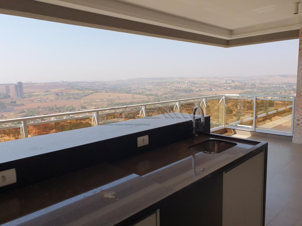 Comprar Apartamento / Padr&atilde;o em Ribeir&atilde;o Preto R$ 1.599.500,00 - Foto 17