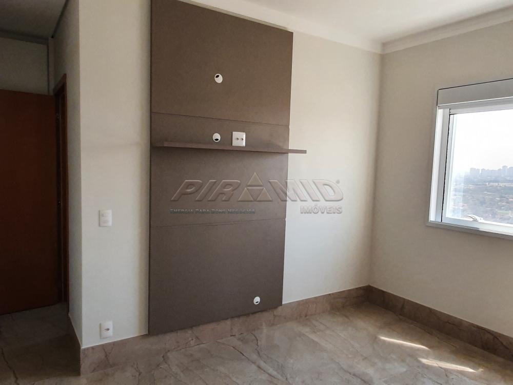 Comprar Apartamento / Padr&atilde;o em Ribeir&atilde;o Preto R$ 1.599.500,00 - Foto 20