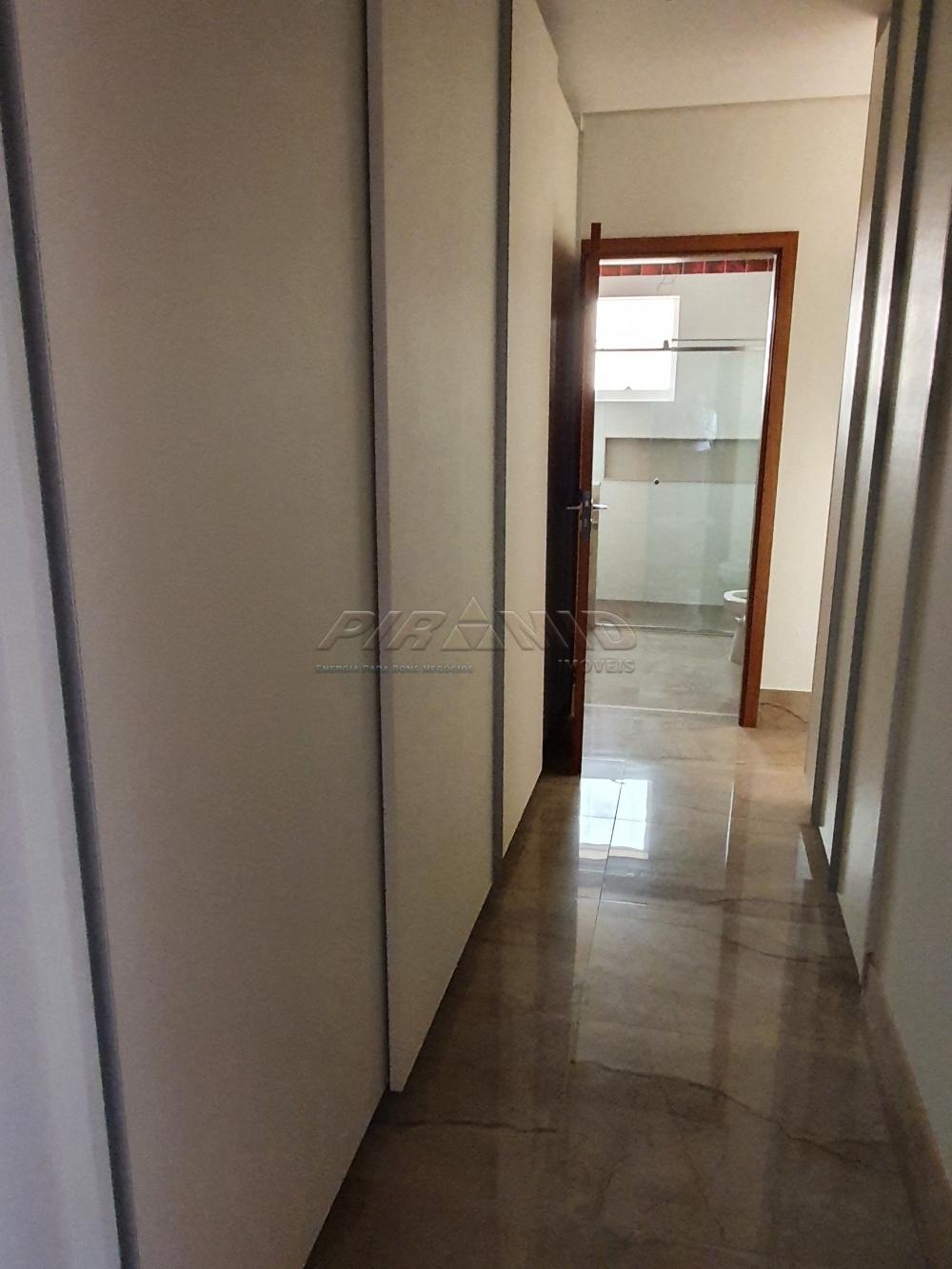 Comprar Apartamento / Padr&atilde;o em Ribeir&atilde;o Preto R$ 1.599.500,00 - Foto 21