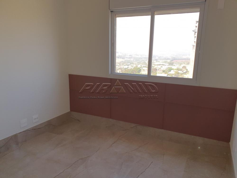 Comprar Apartamento / Padr&atilde;o em Ribeir&atilde;o Preto R$ 1.599.500,00 - Foto 24
