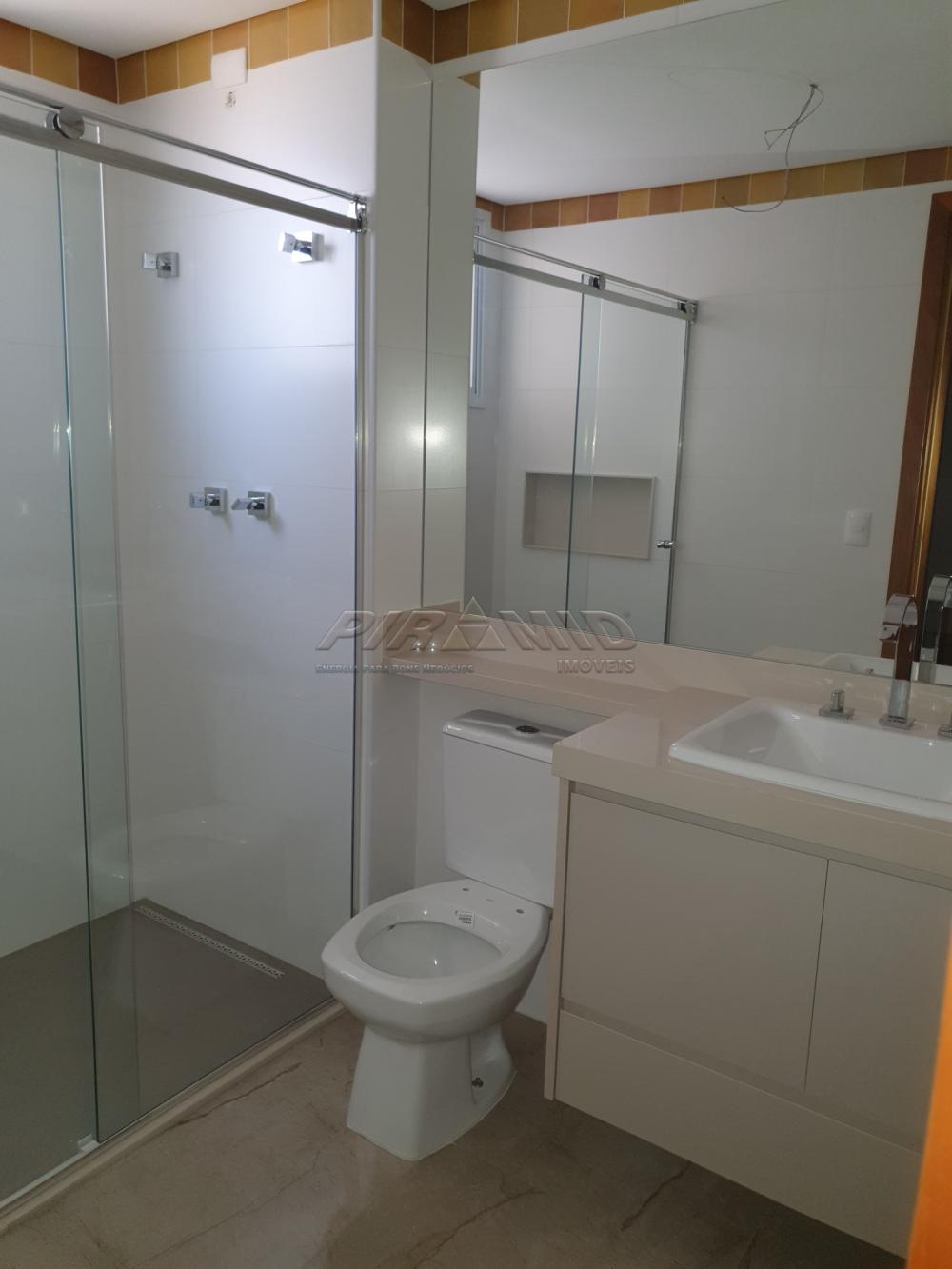Comprar Apartamento / Padr&atilde;o em Ribeir&atilde;o Preto R$ 1.599.500,00 - Foto 28