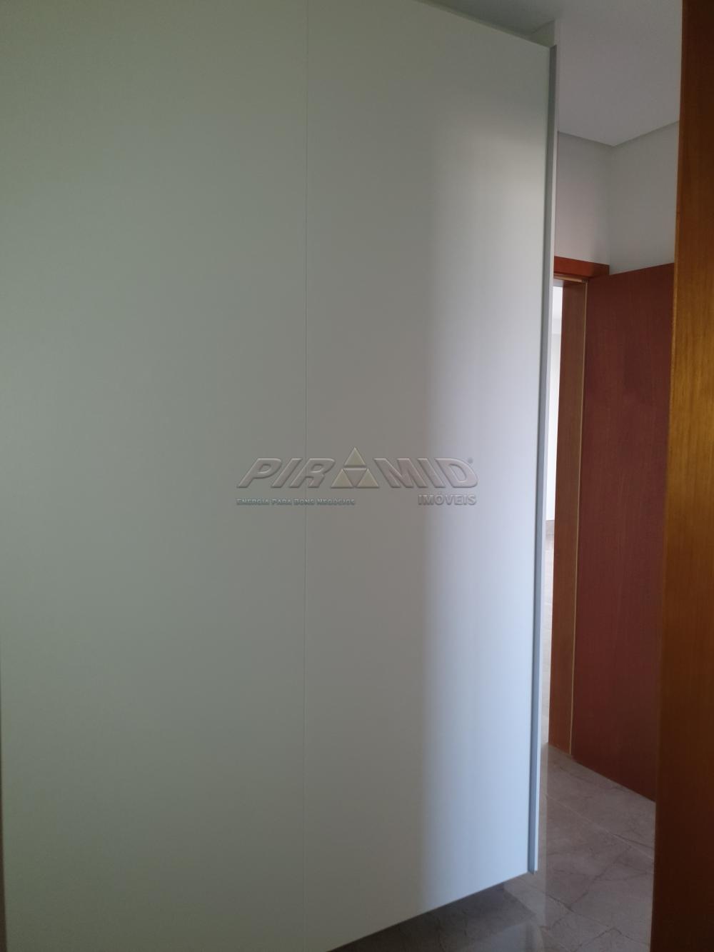 Comprar Apartamento / Padr&atilde;o em Ribeir&atilde;o Preto R$ 1.599.500,00 - Foto 31