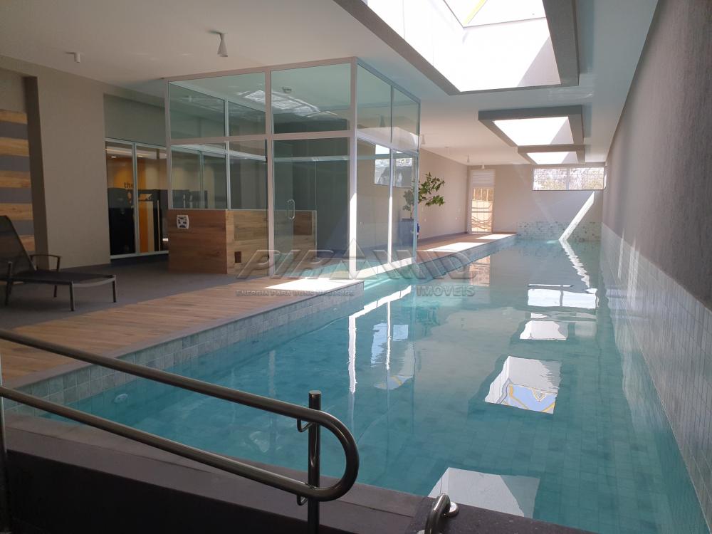 Comprar Apartamento / Padr&atilde;o em Ribeir&atilde;o Preto R$ 1.599.500,00 - Foto 38