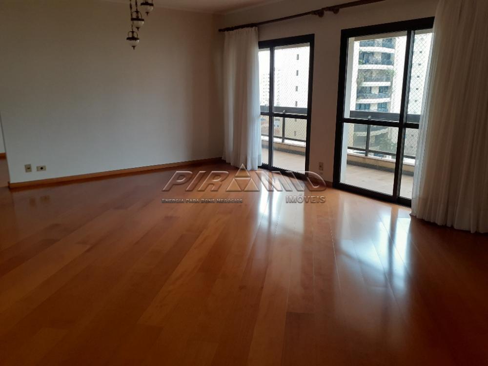 Alugar Apartamento / Padr&atilde;o em Ribeir&atilde;o Preto R$ 2.500,00 - Foto 1