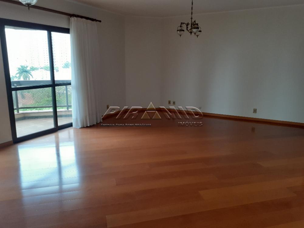 Alugar Apartamento / Padr&atilde;o em Ribeir&atilde;o Preto R$ 2.500,00 - Foto 2