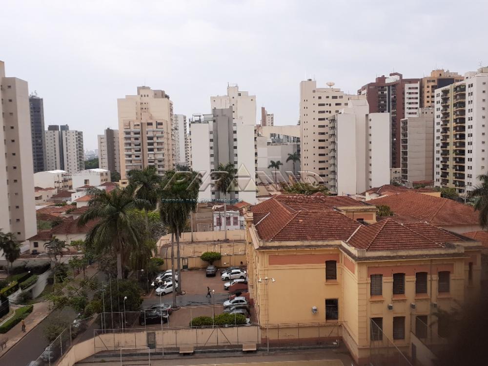Alugar Apartamento / Padr&atilde;o em Ribeir&atilde;o Preto R$ 2.500,00 - Foto 5