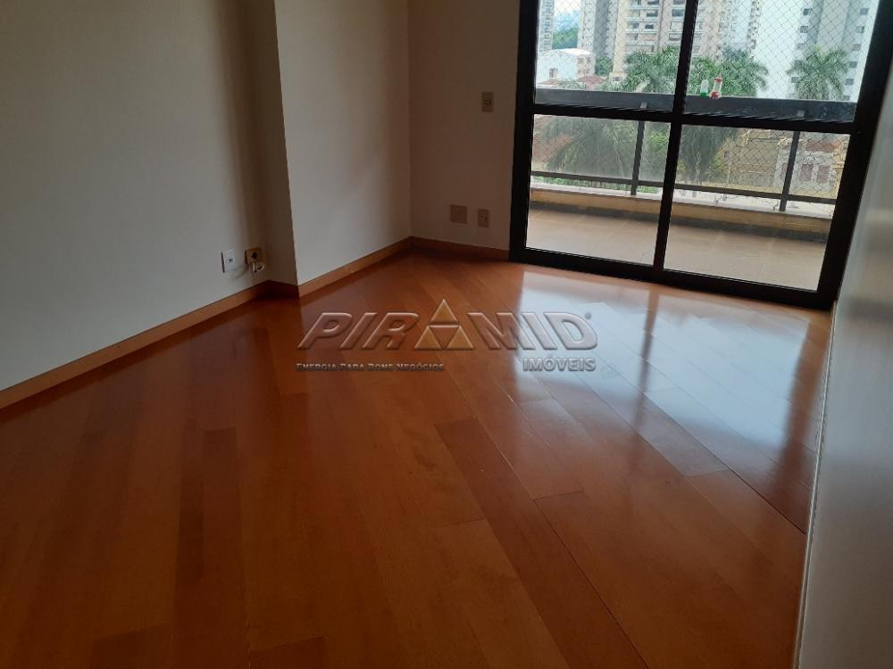 Alugar Apartamento / Padr&atilde;o em Ribeir&atilde;o Preto R$ 2.500,00 - Foto 6