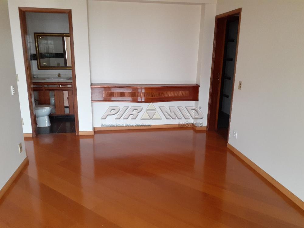 Alugar Apartamento / Padr&atilde;o em Ribeir&atilde;o Preto R$ 2.500,00 - Foto 7