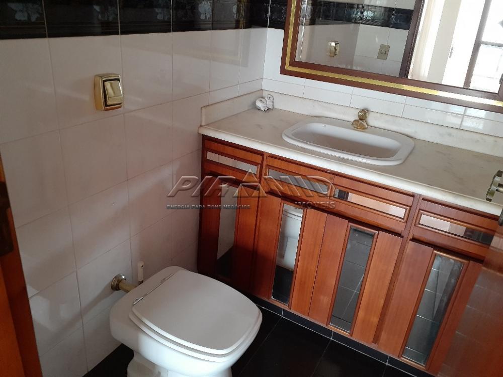 Alugar Apartamento / Padr&atilde;o em Ribeir&atilde;o Preto R$ 2.500,00 - Foto 8