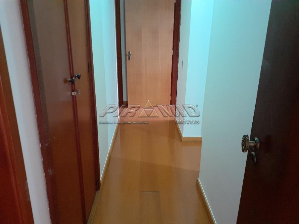 Alugar Apartamento / Padr&atilde;o em Ribeir&atilde;o Preto R$ 2.500,00 - Foto 9