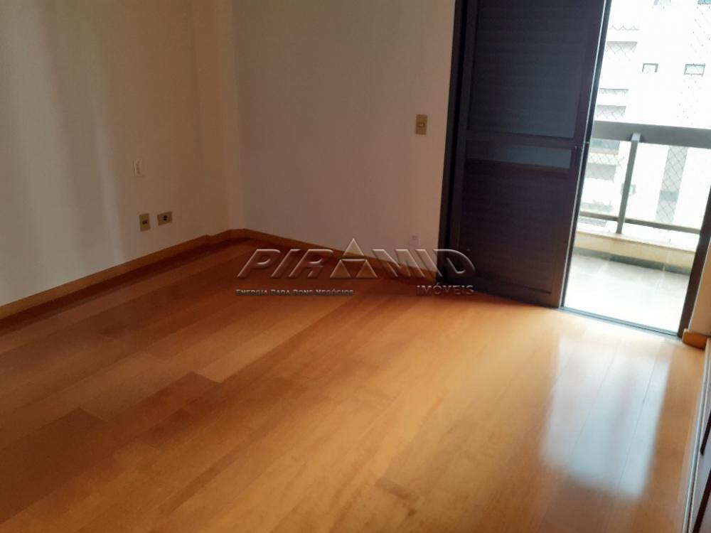 Alugar Apartamento / Padr&atilde;o em Ribeir&atilde;o Preto R$ 2.500,00 - Foto 10