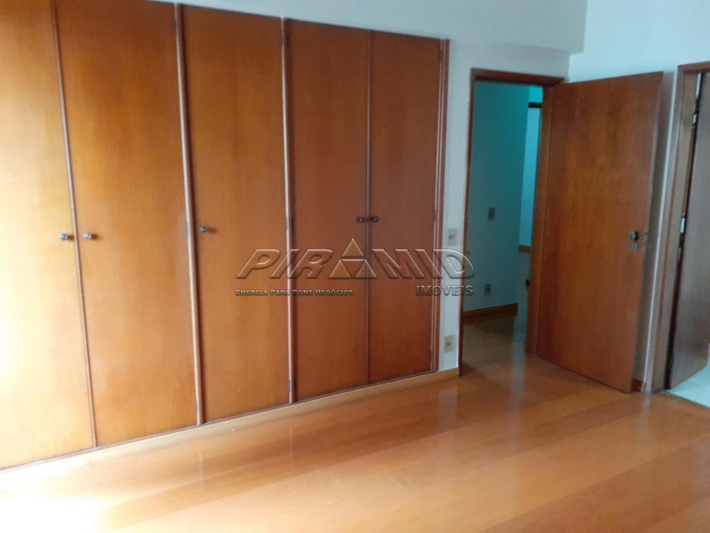 Alugar Apartamento / Padr&atilde;o em Ribeir&atilde;o Preto R$ 2.500,00 - Foto 11