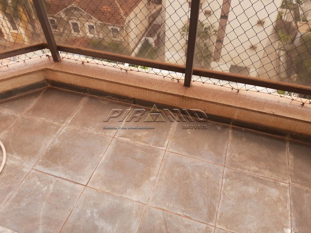Alugar Apartamento / Padr&atilde;o em Ribeir&atilde;o Preto R$ 2.500,00 - Foto 12