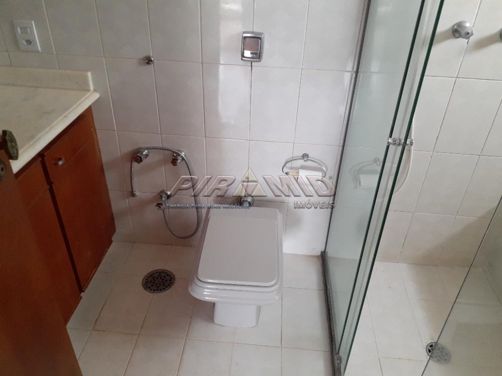 Alugar Apartamento / Padr&atilde;o em Ribeir&atilde;o Preto R$ 2.500,00 - Foto 13