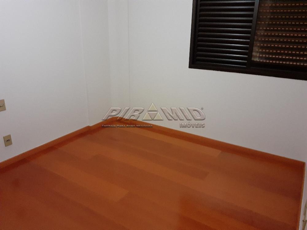 Alugar Apartamento / Padr&atilde;o em Ribeir&atilde;o Preto R$ 2.500,00 - Foto 14