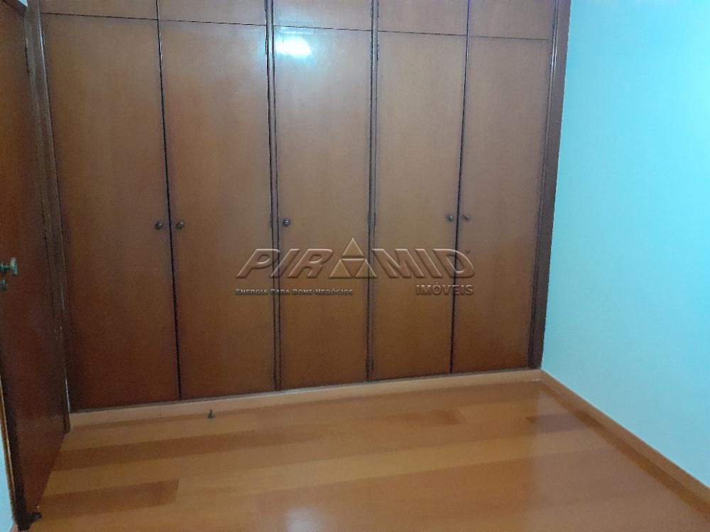 Alugar Apartamento / Padr&atilde;o em Ribeir&atilde;o Preto R$ 2.500,00 - Foto 15