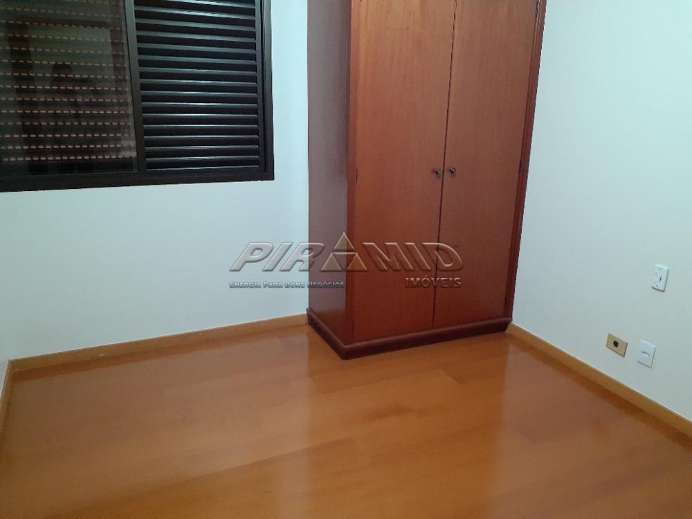 Alugar Apartamento / Padr&atilde;o em Ribeir&atilde;o Preto R$ 2.500,00 - Foto 16