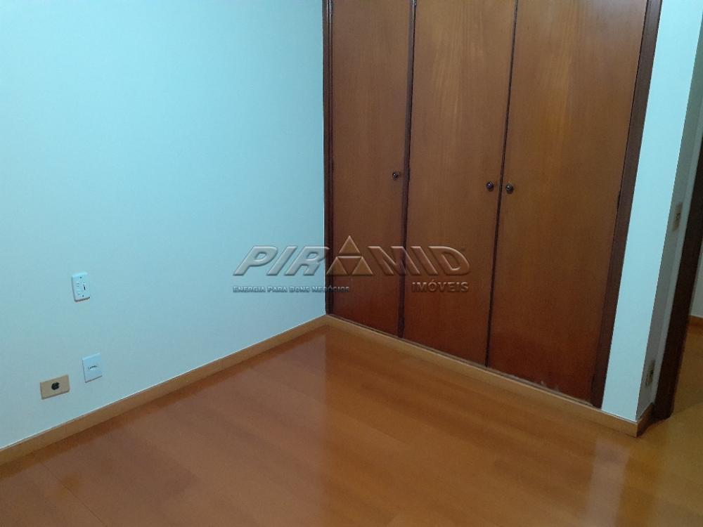 Alugar Apartamento / Padr&atilde;o em Ribeir&atilde;o Preto R$ 2.500,00 - Foto 17